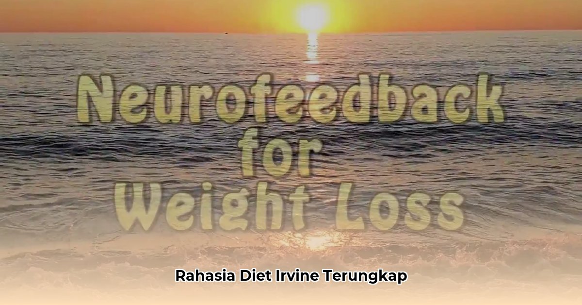 weight loss irvine ca